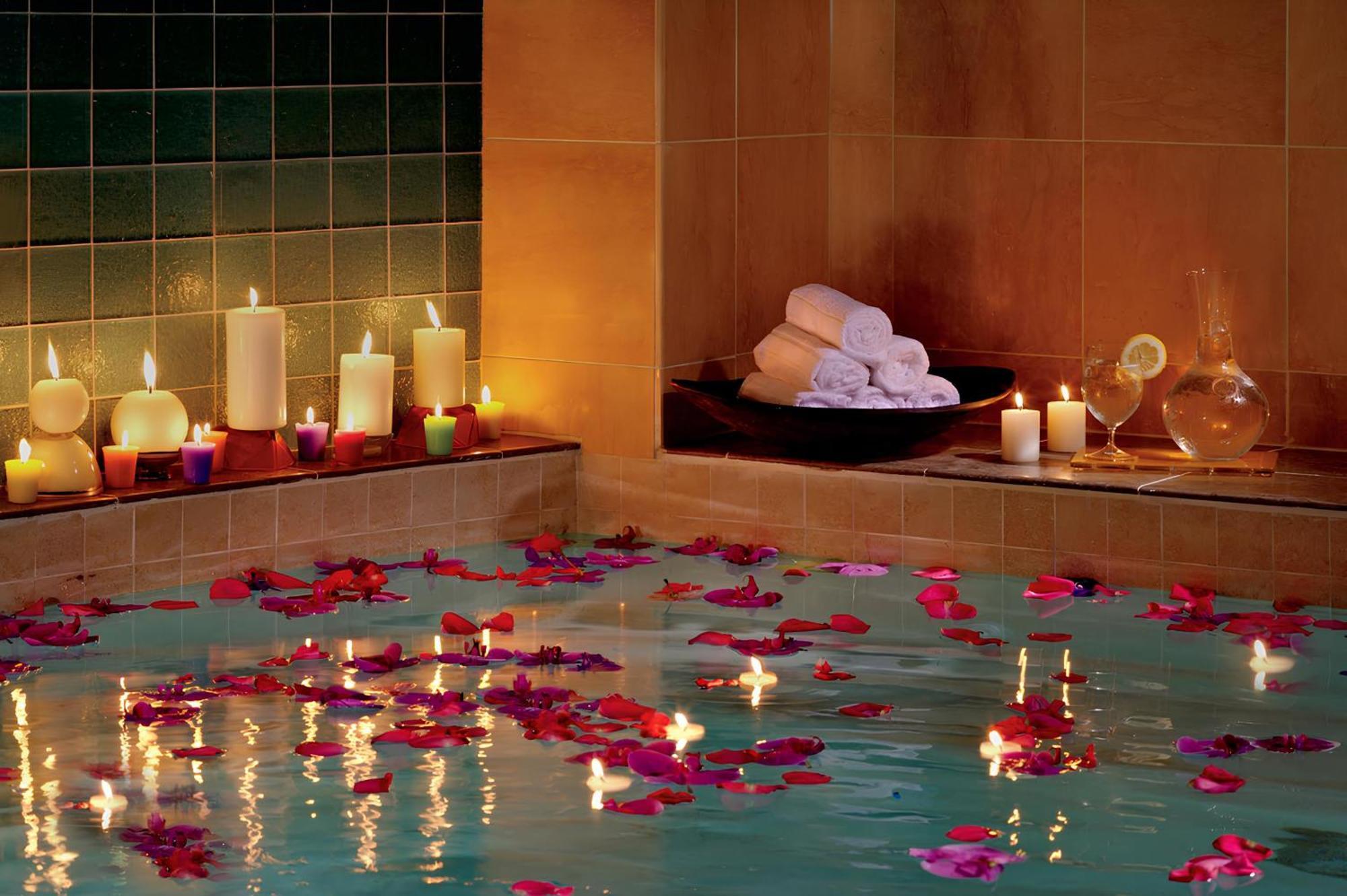 The Hilton Herritage Resort Sām 外观 照片